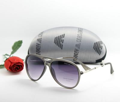 Armani Sunglasses-623